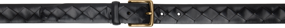 officine creative belt