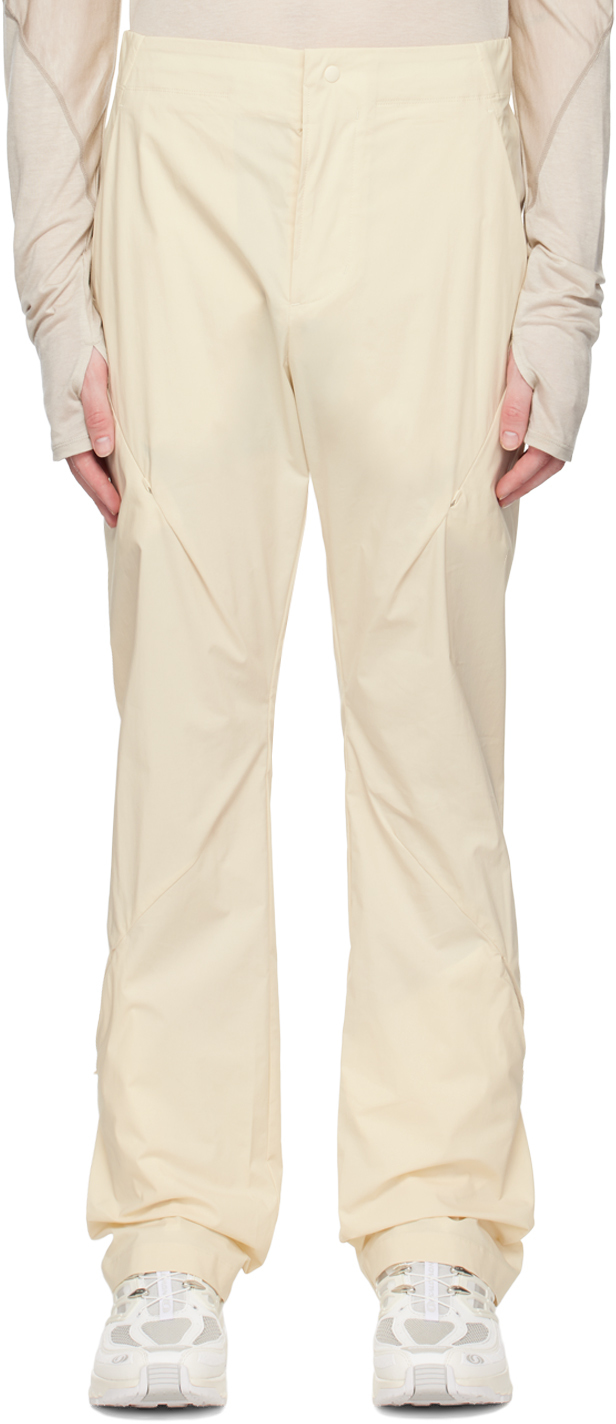 Post Archive Faction (paf) pants for Men | SSENSE