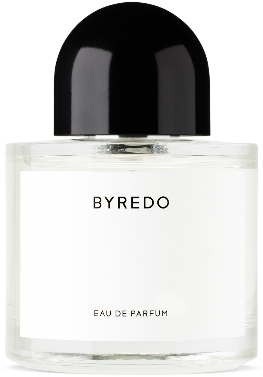 Unnamed Eau de Parfum, 100 mL