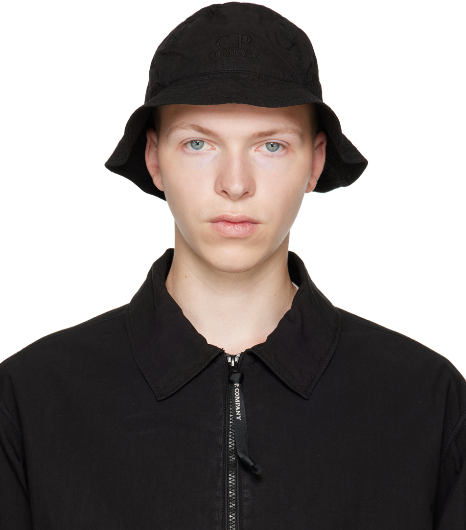 Chapeau de cowboy homme DYNAFELT SILVER SPUR imperméable