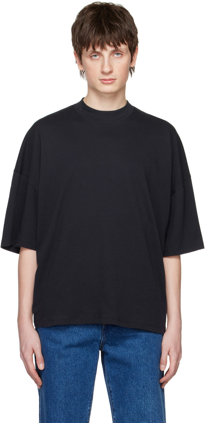 The Row t-shirts for Men | SSENSE