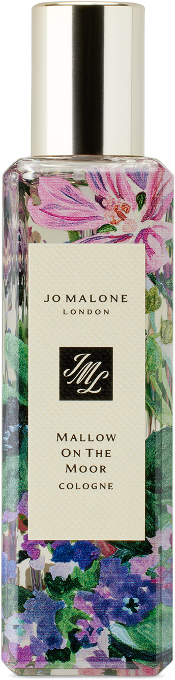 Jo Malone London Mallow On The Moor Cologne, 30 mL