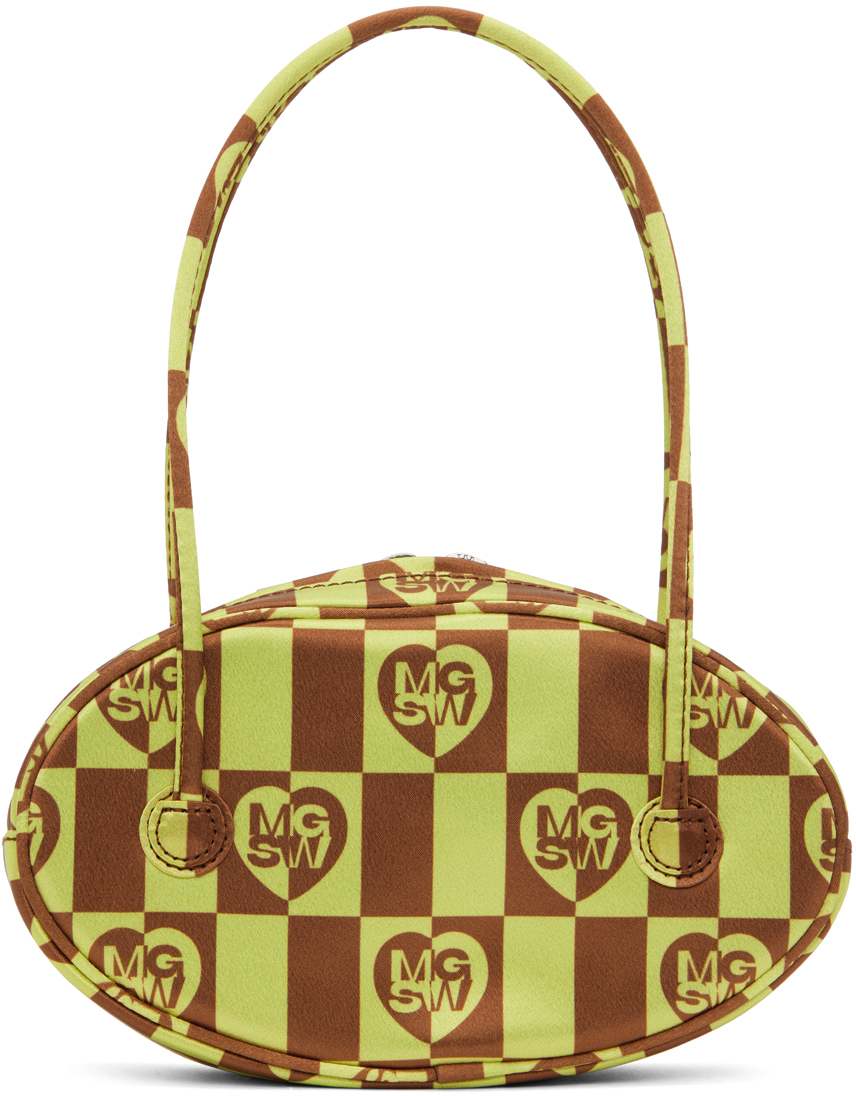 Shop MARGE SHERWOOD 2021-22FW Handbags by shelabluck