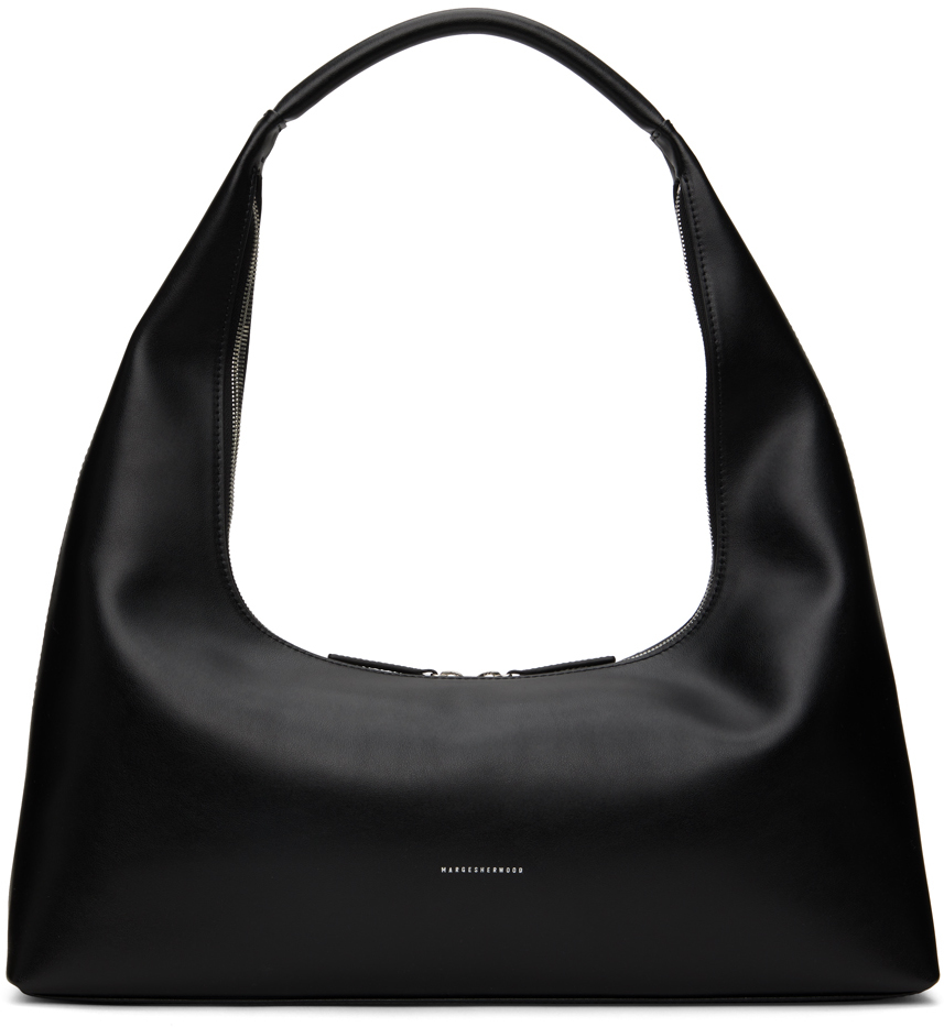 Marge Sherwood bags for Women | SSENSE