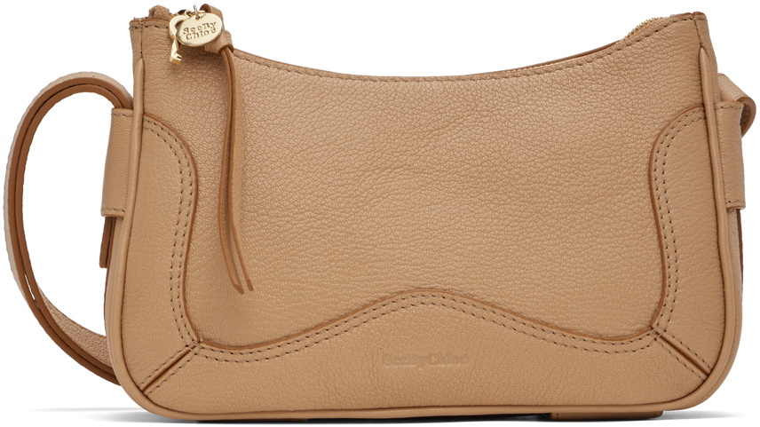 See by chloe shoulder bag on sale