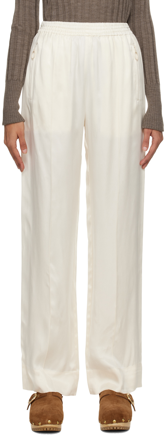 see-by-chloe-off-white-pinched
