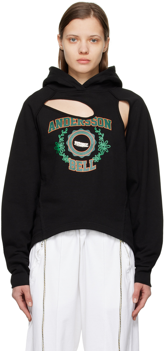 Andersson Bell sweaters for Women | SSENSE