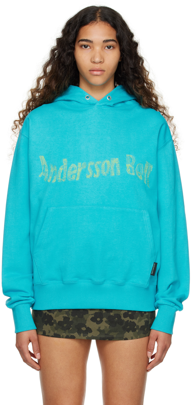 Andersson Bell sweaters for Women | SSENSE