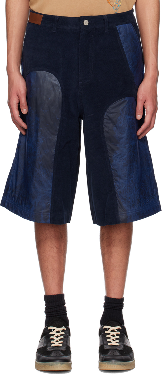 ハーフ・ショートパンツ ANDERSSON BELL  CAMOUFLAGE CARGO SHORTS 5JH935 楽天市場】[SALE]Abu Garcia : 別注 Cargo shorts : ONLYARK-0
