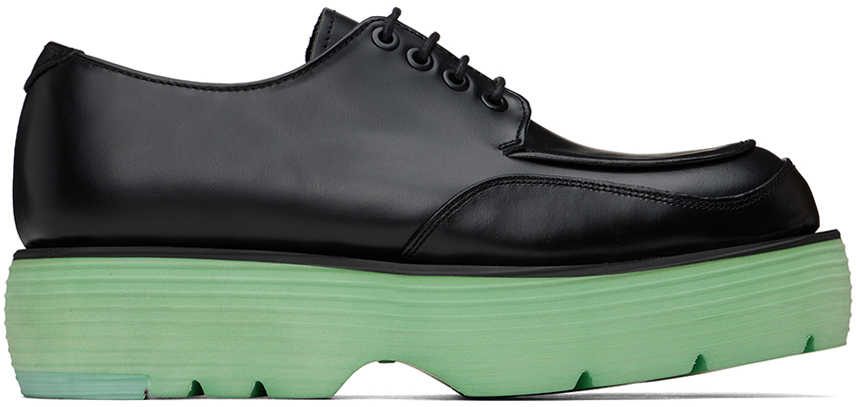 Andersson Bell shoes for Men | SSENSE