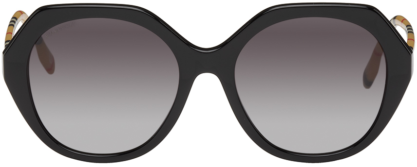 steve mcqueen shades