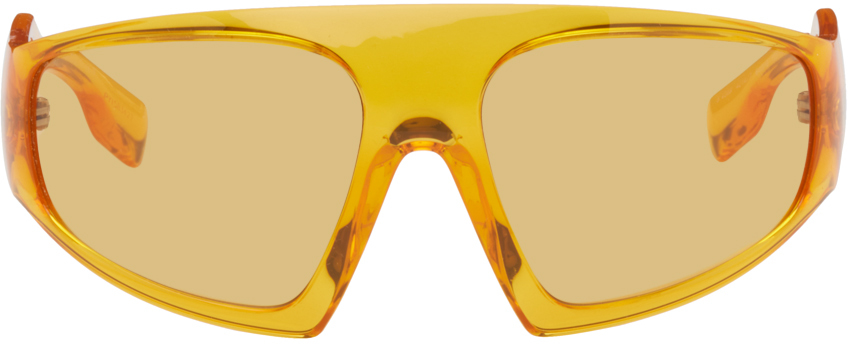 Burberry sunglasses for Women | SSENSE Canada