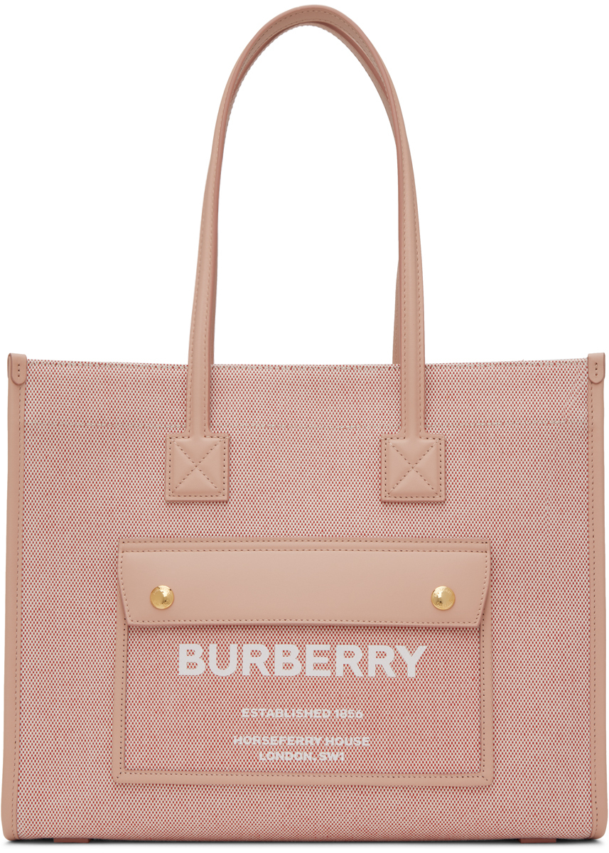 Burberry bags for Women | SSENSE