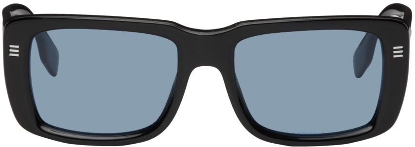 Burberry sunglasses for Men | SSENSE Canada
