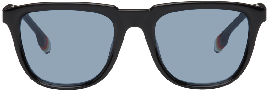 Burberry sunglasses for Men | SSENSE