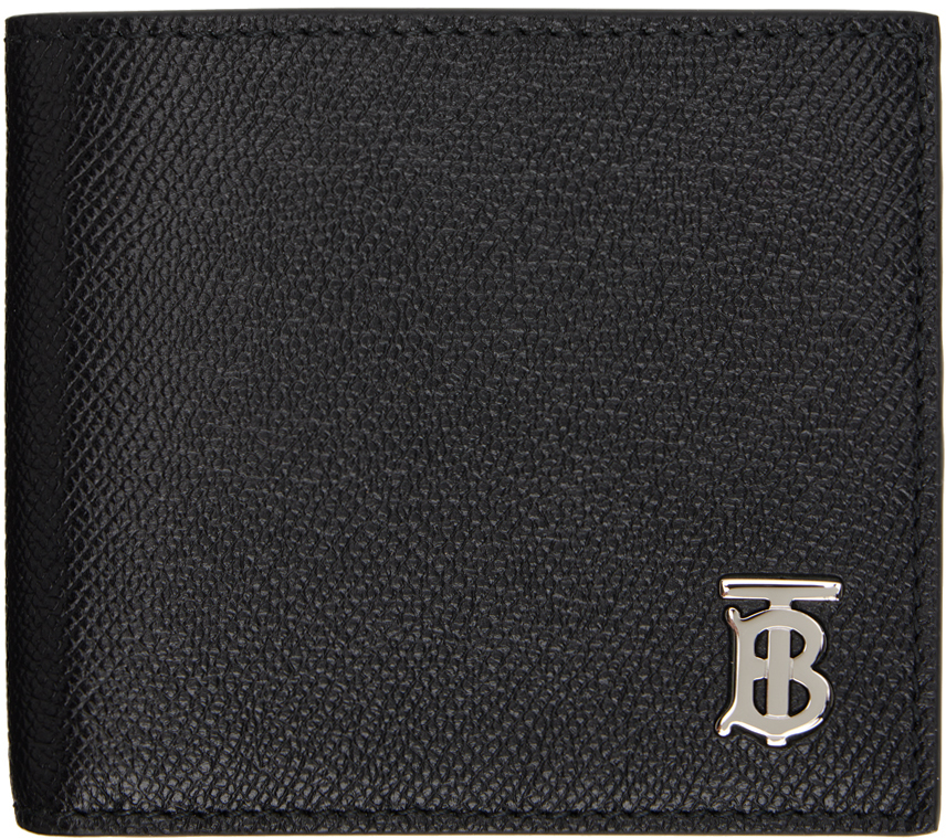 Men's BURBERRY Wallets Sale, Up To 70% Off | ModeSens