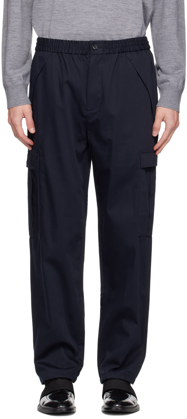 Burberry cargo pants for Men