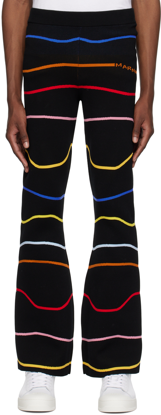 Marni sweatpants for Men | SSENSE