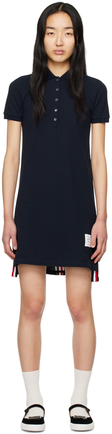 Thom Browne dresses for Women | SSENSE