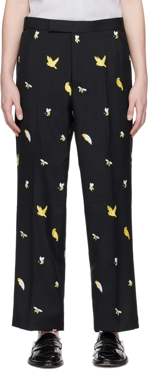 Thom browne 