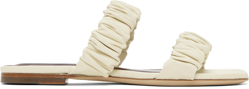 Off-White Maya Sandals