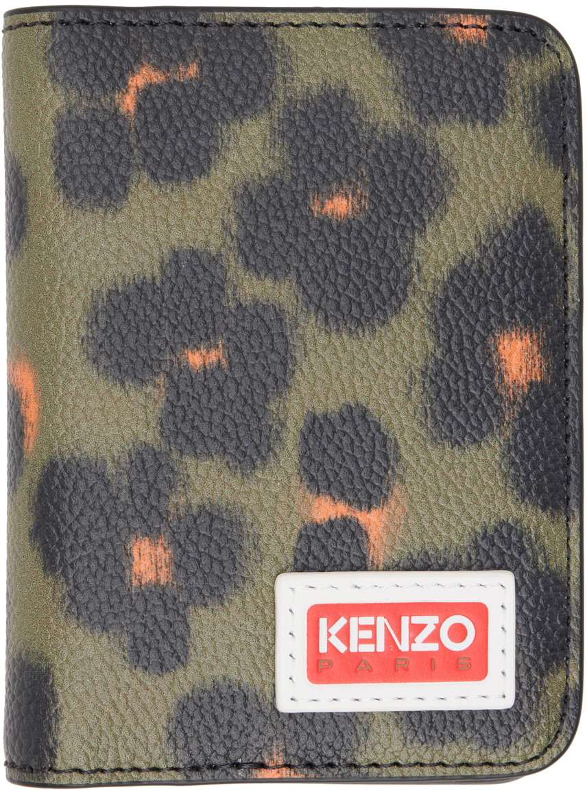 Kenzo Logo Handbags | Smart Closet