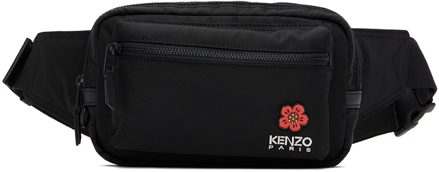 Kenzo bags for Women | SSENSE
