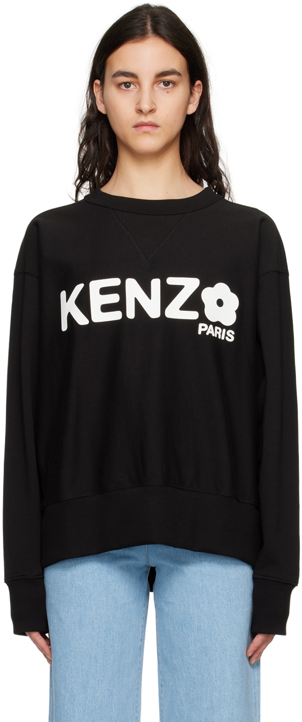 ondanks Acht deadline Kenzo sweaters for Women | SSENSE