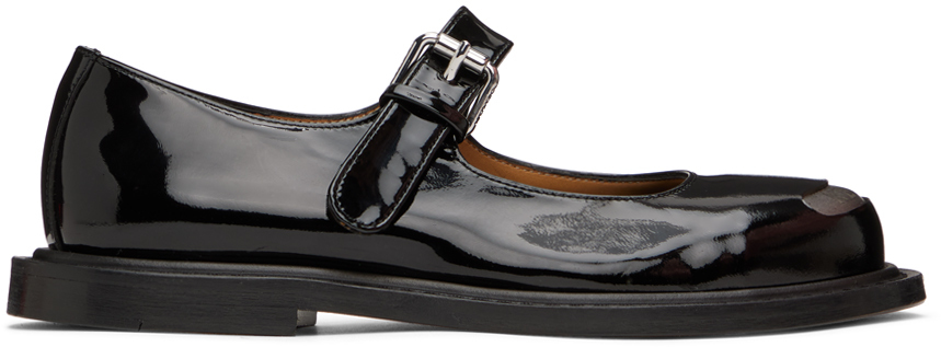 Kenzo hotsell loafers sale