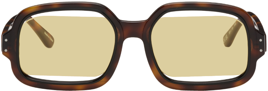 Designer eyewear for Women | SSENSE UK