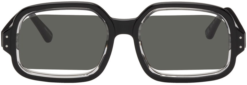 Designer eyewear for Women | SSENSE UK