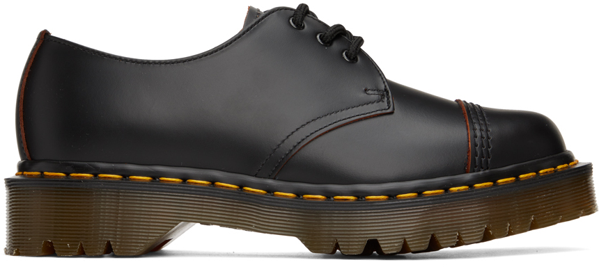 dr martens en solde