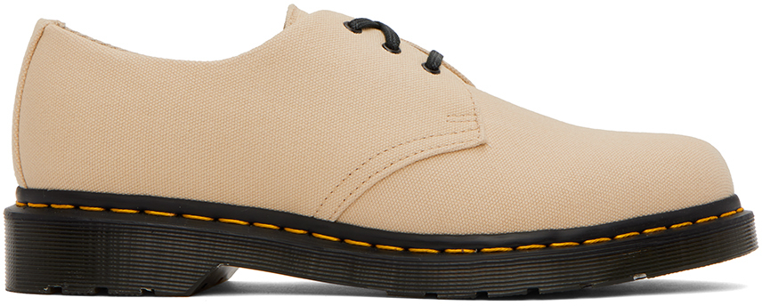 adidas terrex heron | Designer shoes for Men | SSENSE