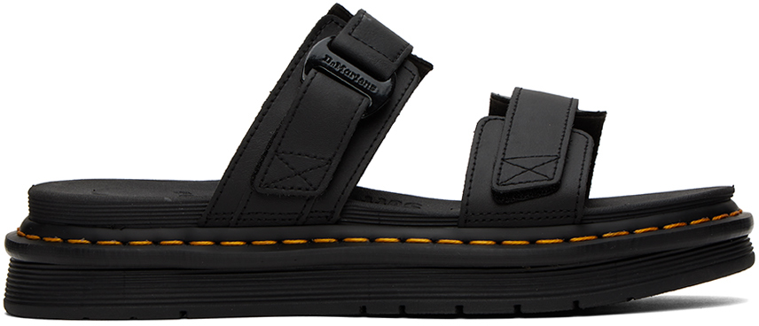 dr martens solde