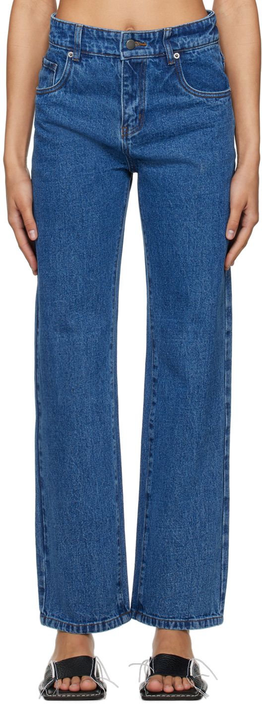 Wynn cheap jeans price