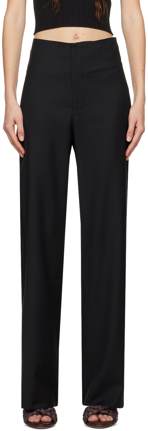 Designer pants for Women 9