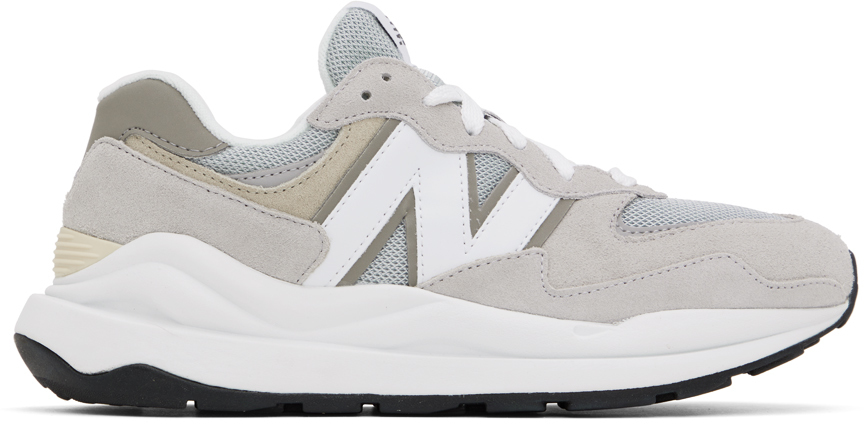 New Balance for Women Collection | SSENSE