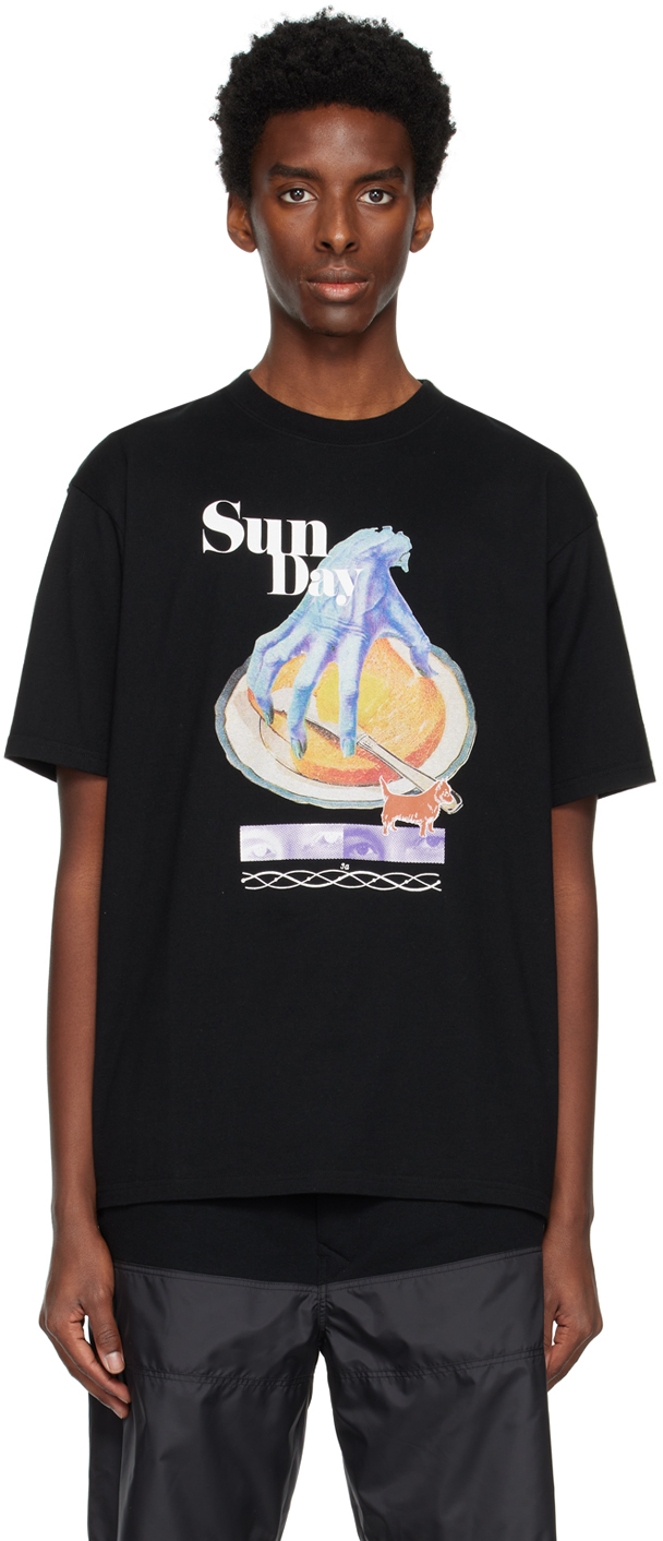 Supreme hotsell anatomy shirt