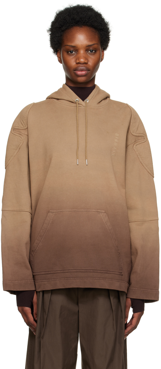 Raquette à neige TSL 325 | GLISSHOP