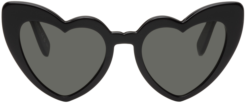 saint laurent new wave loulou