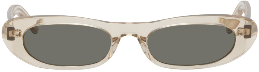 saint laurent sl 557