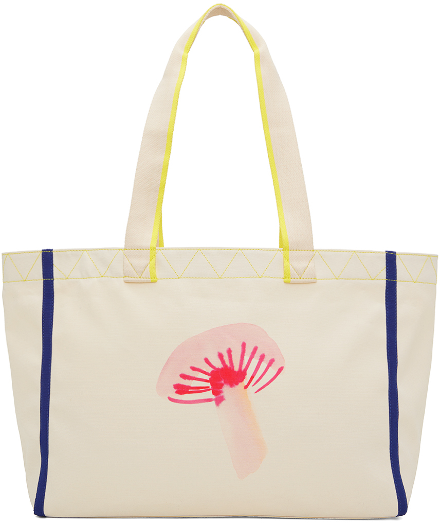 Men's Marrone Bags  PS Paul Smith Mini bag con logo dorato