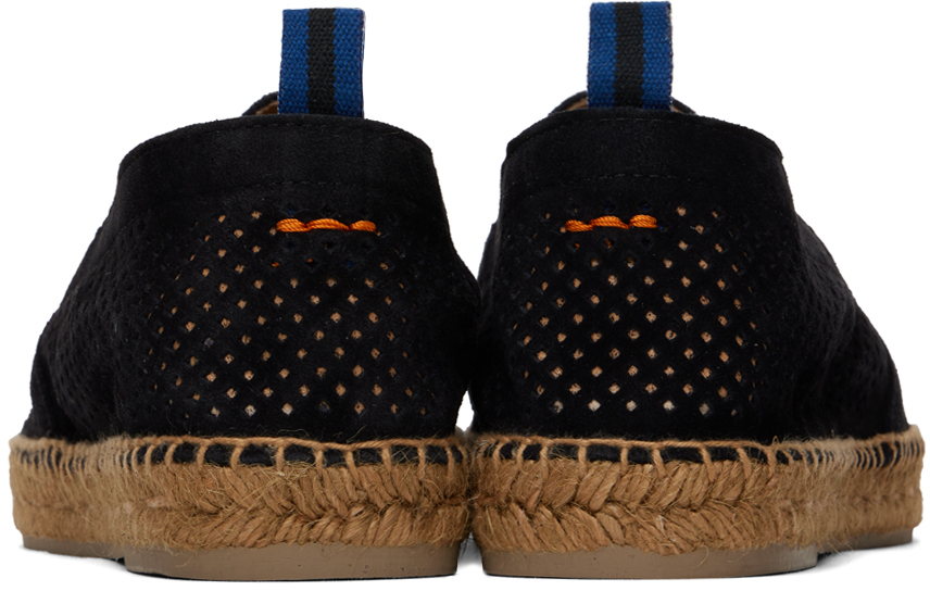 Castaner Castaer Pablo Espadrilles, $123, farfetch.com