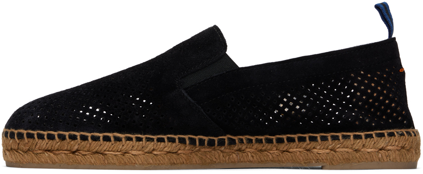 Castaner Castaer Pablo Espadrilles, $123, farfetch.com