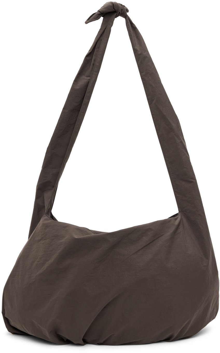 Amomento bags for Women | SSENSE Canada