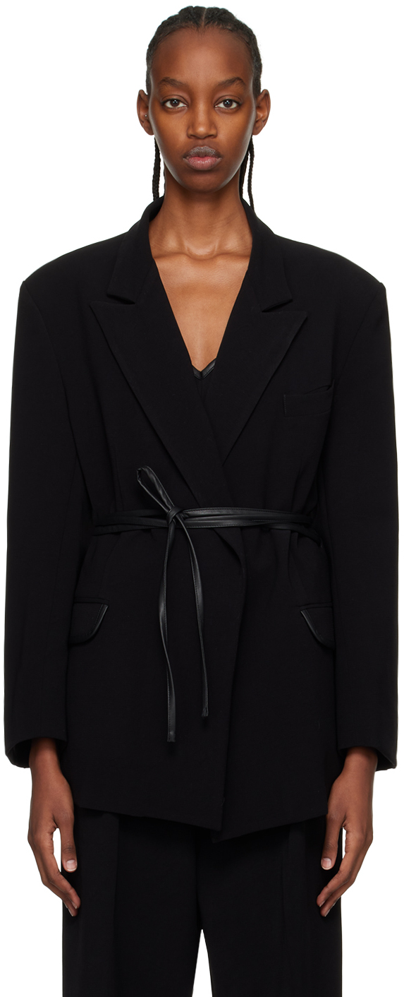 Paris georgia clearance classic coat