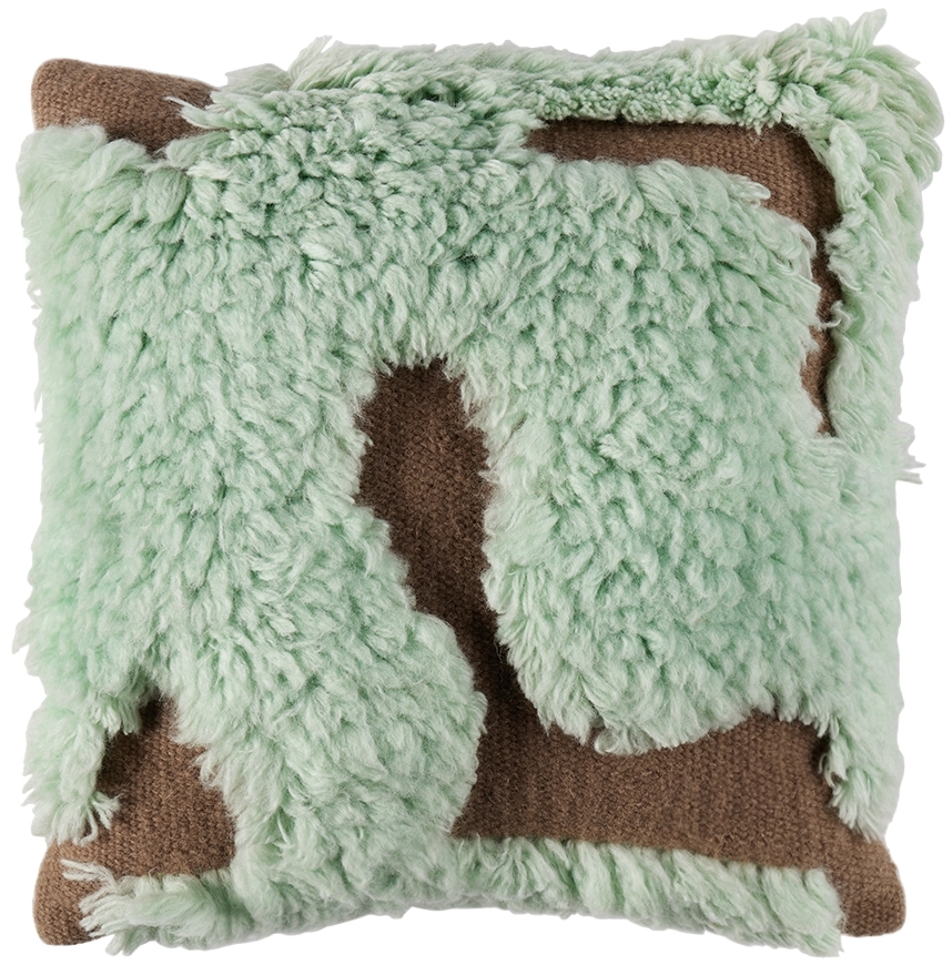 Mush Studios | Curated Homeware & Apparel | SSENSE | SSENSE Mush Studios | Curated Homeware & Apparel | SSENSE | SSENSE