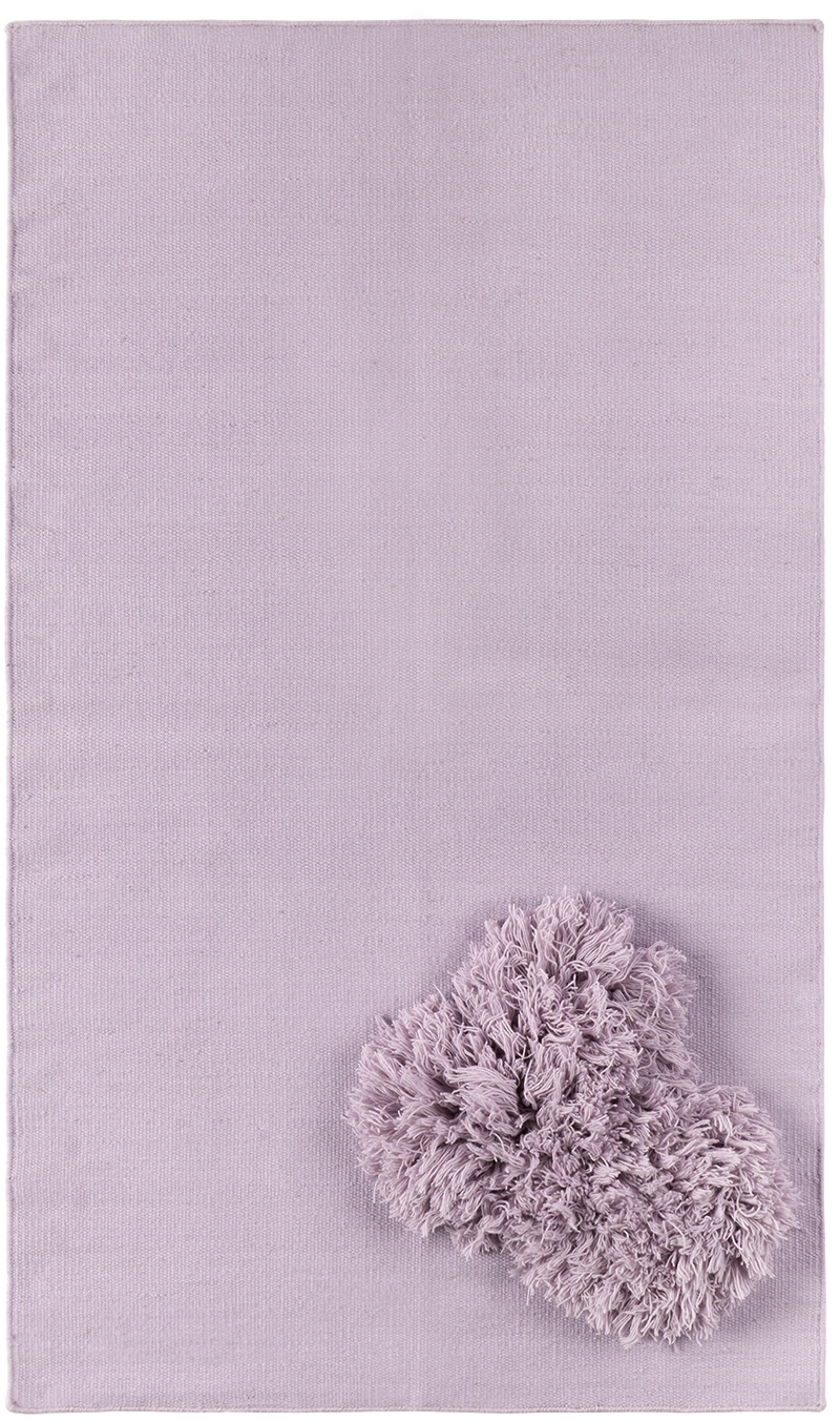 Mush Studios | 正規品保証 | SSENSE | SSENSE 日本