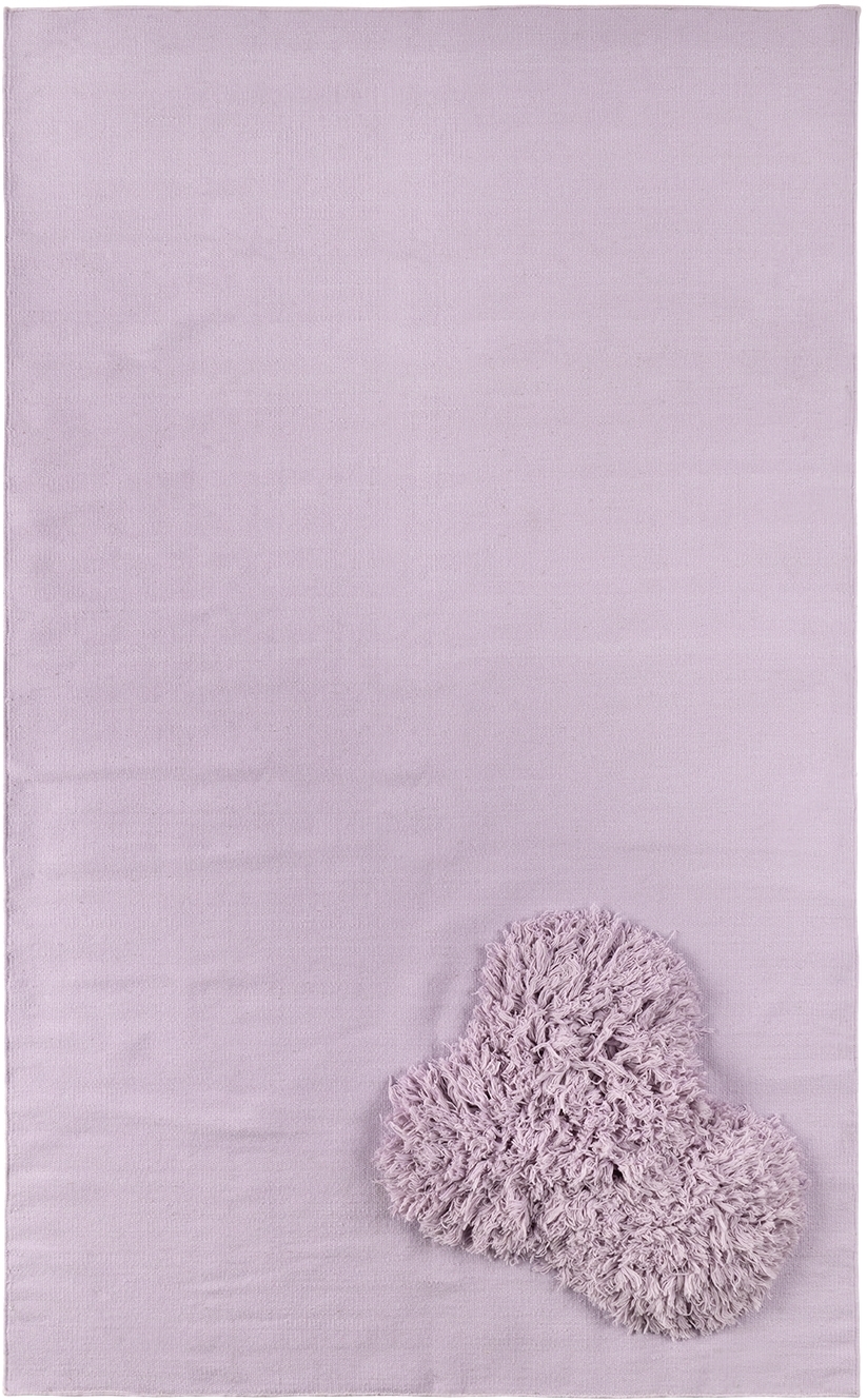 Mush Studios Rugs & Mats | SSENSE | SSENSE Canada