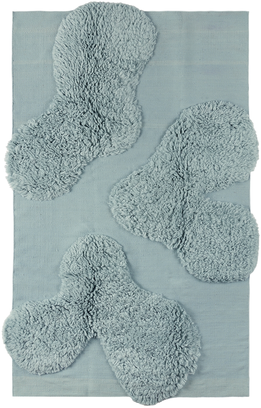 Mush Studios | Curated Homeware & Apparel | SSENSE | SSENSE Mush Studios | Curated Homeware & Apparel | SSENSE | SSENSE